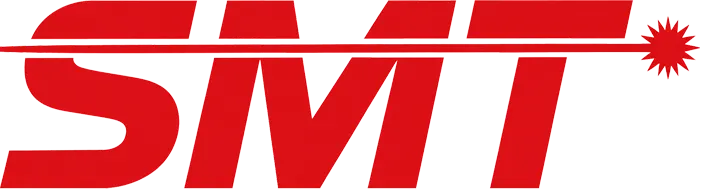 Shree Metal Works Industries Logo