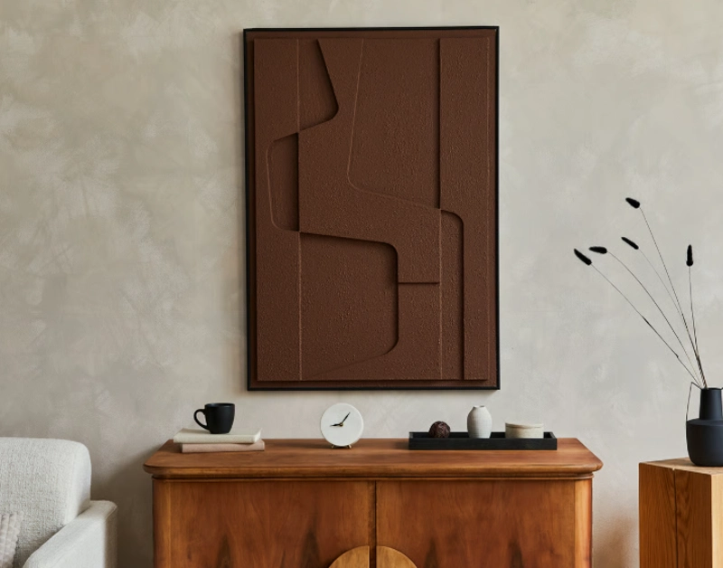Wall Art